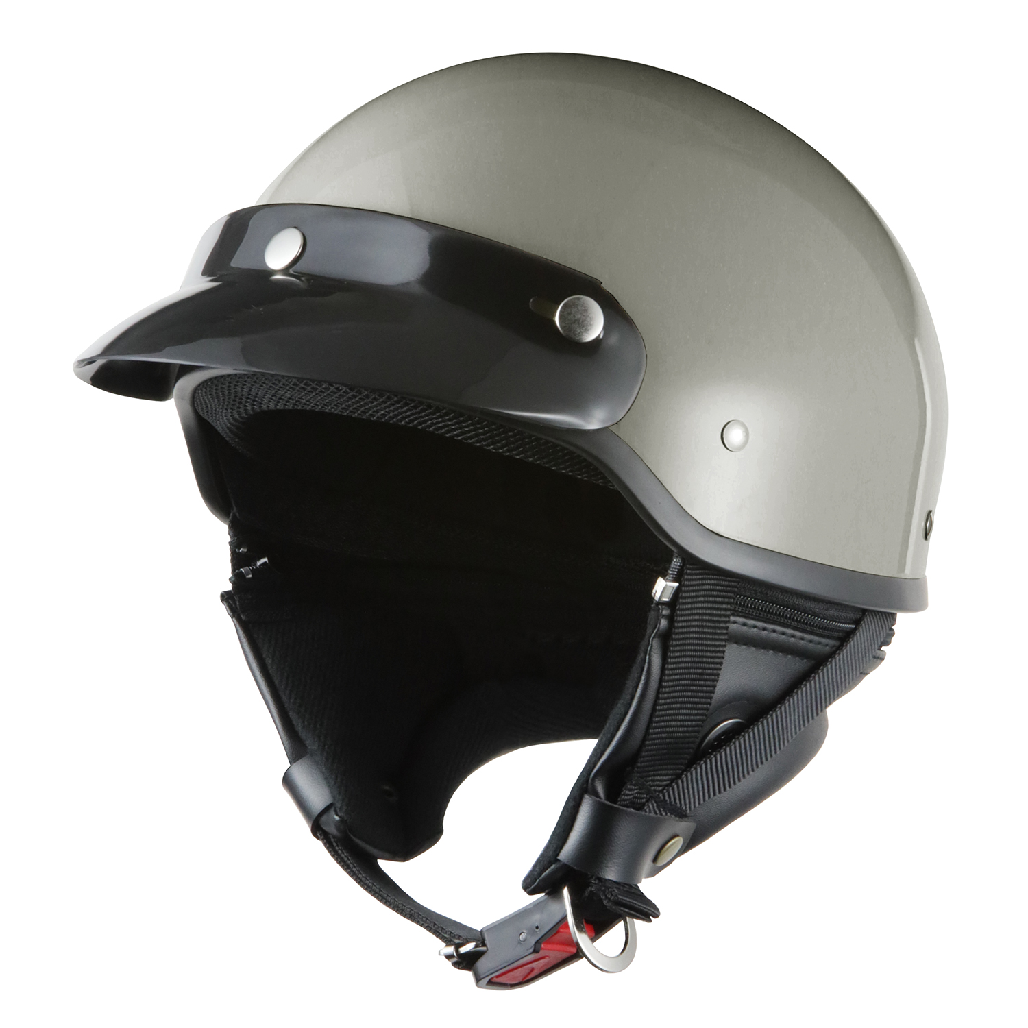 半キャップの商品一覧 | NBSジャパン